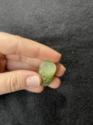 Trade Bead - 2