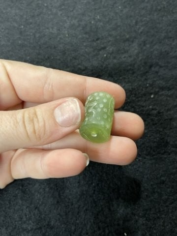 Trade Bead - 3