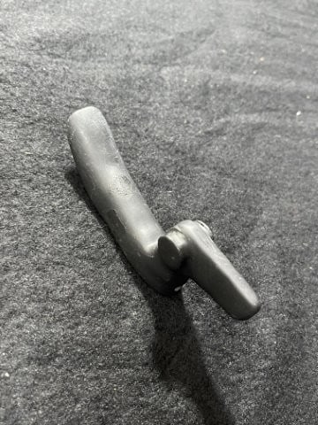 Popeyed Birdstone Indian Artifact Arrowhead: KEY WORDS: INDIAN ARTIFACT ARTIFACTS ARROWHEAD ARROWHEADS NATIVE AMERICAN MISSISSIPPIAN QUAPAW CADDO POTTERY COINS MORGAN DOLLAR PEACE DOLLAR SILVER COINS. All coins have been Sigma tested for authent