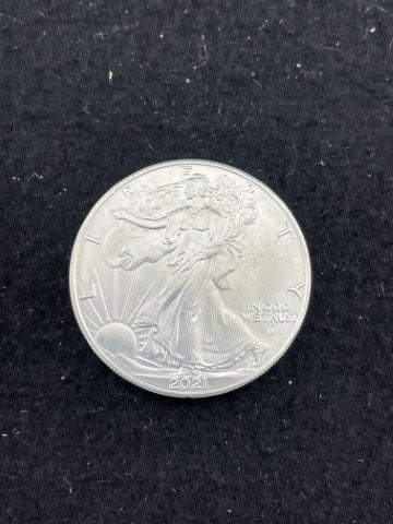 1 Ounce .999 Fine Silver Round Coin: KEY WORDS: INDIAN ARTIFACT ARTIFACTS ARROWHEAD ARROWHEADS NATIVE AMERICAN MISSISSIPPIAN QUAPAW CADDO POTTERY COINS MORGAN DOLLAR PEACE DOLLAR SILVER COINS. All coins have been Sigma tested for authent
