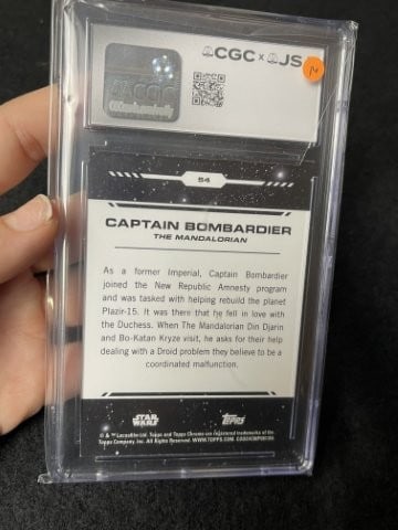 Jack Black Hand Signed Authentic Autograph - 2
