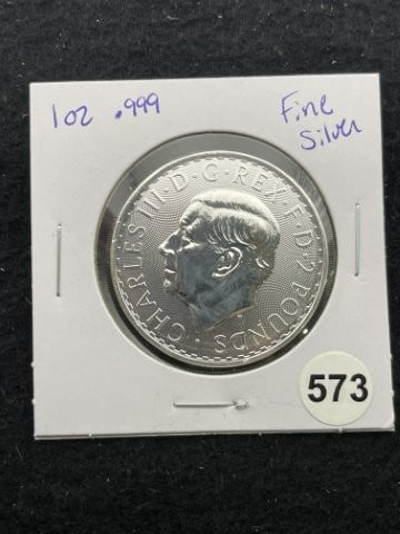 1 Ounce .999 Fine Silver Coin: KEY WORDS: INDIAN ARTIFACT ARTIFACTS ARROWHEAD ARROWHEADS NATIVE AMERICAN MISSISSIPPIAN QUAPAW CADDO POTTERY COINS MORGAN DOLLAR PEACE DOLLAR SILVER COINS. All coins have been Sigma tested for authent