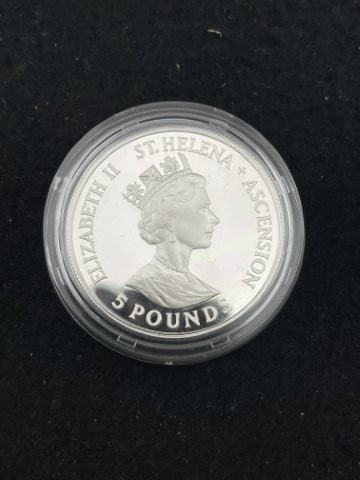 .925 Fine Silver Coin: KEY WORDS: INDIAN ARTIFACT ARTIFACTS ARROWHEAD ARROWHEADS NATIVE AMERICAN MISSISSIPPIAN QUAPAW CADDO POTTERY COINS MORGAN DOLLAR PEACE DOLLAR SILVER COINS. All coins have been Sigma tested for authent