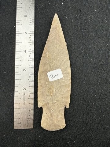 Hardin from Texas Indian Artifact Arrowhead: KEY WORDS: INDIAN ARTIFACT ARTIFACTS ARROWHEAD ARROWHEADS NATIVE AMERICAN MISSISSIPPIAN QUAPAW CADDO POTTERY COINS MORGAN DOLLAR PEACE DOLLAR SILVER COINS. All coins have been Sigma tested for