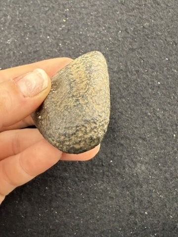 Celt Indian Artifact Arrowhead - 5