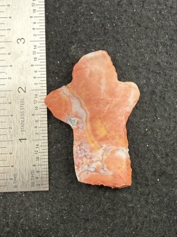 Exotic Indian Artifact Arrowhead: KEY WORDS: INDIAN ARTIFACT ARTIFACTS ARROWHEAD ARROWHEADS NATIVE AMERICAN MISSISSIPPIAN QUAPAW CADDO POTTERY COINS MORGAN DOLLAR PEACE DOLLAR SILVER COINS. All coins have been Sigma tested for