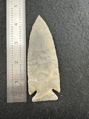 Lost Lake Indian Artifact Arrowhead: KEY WORDS: INDIAN ARTIFACT ARTIFACTS ARROWHEAD ARROWHEADS NATIVE AMERICAN MISSISSIPPIAN QUAPAW CADDO POTTERY COINS MORGAN DOLLAR PEACE DOLLAR SILVER COINS. All coins have been Sigma tested for authent