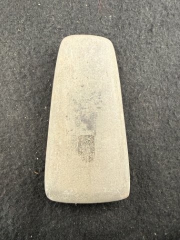 Celt Indian Artifact Arrowhead - 2