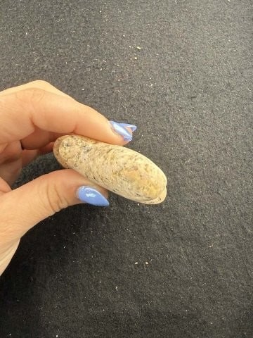 Trophy Axe Indian Artifact Arrowhead - 5