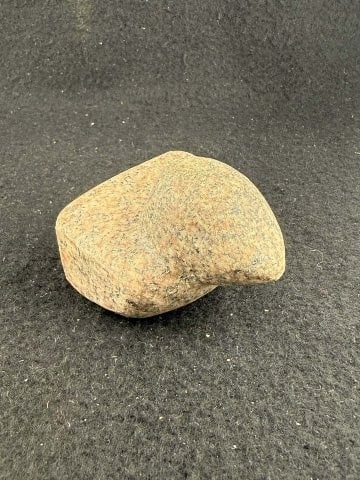 Bust Birdstone Indian Artifact Arrowhead: KEY WORDS: INDIAN ARTIFACT ARTIFACTS ARROWHEAD ARROWHEADS NATIVE AMERICAN MISSISSIPPIAN QUAPAW CADDO POTTERY COINS MORGAN DOLLAR PEACE DOLLAR SILVER COINS. All coins have been Sigma tested for