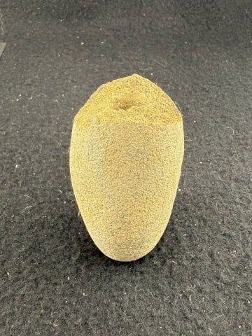 Tube Pipe Indian Artifact Arrowhead: KEY WORDS: INDIAN ARTIFACT ARTIFACTS ARROWHEAD ARROWHEADS NATIVE AMERICAN MISSISSIPPIAN QUAPAW CADDO POTTERY COINS MORGAN DOLLAR PEACE DOLLAR SILVER COINS. All coins have been Sigma tested for authent