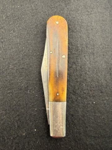 Pocket Knife - 2
