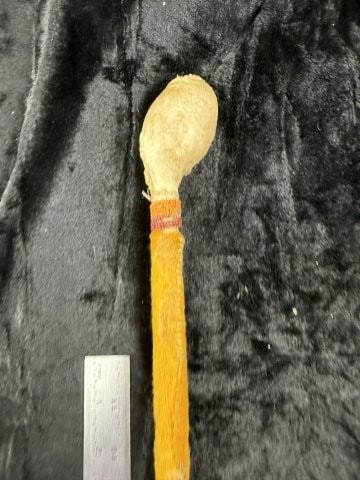 Trade Axe Indian Artifact Arrowhead - 4