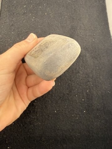 Celt Indian Artifact Arrowhead - 5