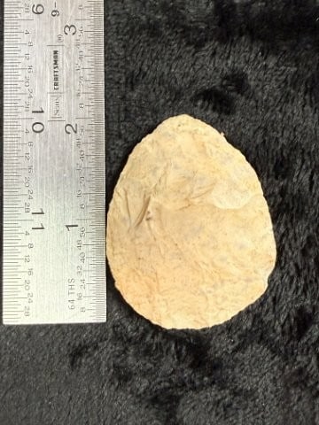 Blade Indian Artifact Arrowhead: KEY WORDS: INDIAN ARTIFACT ARTIFACTS ARROWHEAD ARROWHEADS NATIVE AMERICAN MISSISSIPPIAN QUAPAW CADDO POTTERY COINS MORGAN DOLLAR PEACE DOLLAR SILVER COINS. All coins have been Sigma tested for