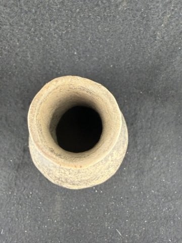 Caddo Water Bottle Solid - 2