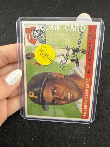 Roberto Celmente Re-Print Card: KEY WORDS: INDIAN ARTIFACT ARTIFACTS ARROWHEAD ARROWHEADS NATIVE AMERICAN MISSISSIPPIAN QUAPAW CADDO POTTERY COINS MORGAN DOLLAR PEACE DOLLAR SILVER COINS. All coins have been Sigma tested for authent