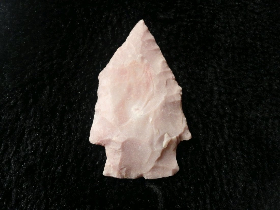 AFTON: FROM THE SAND MOUNTAIN COMMUNITY SAC RIVER DADE CO. MO