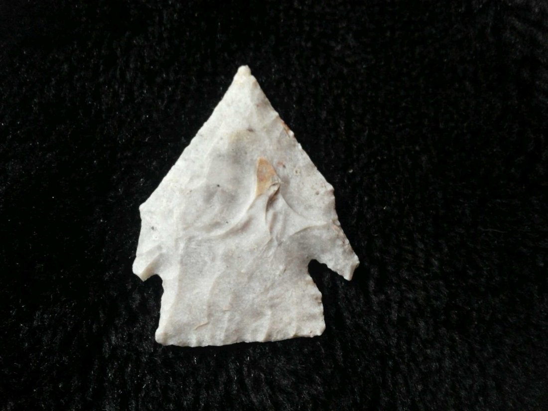 AFTON: FROM THE SAND MOUNTAIN COMMUNITY SAC RIVER DADE CO. MO