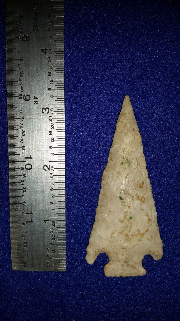 APPLE Creek Point (1 of 1)