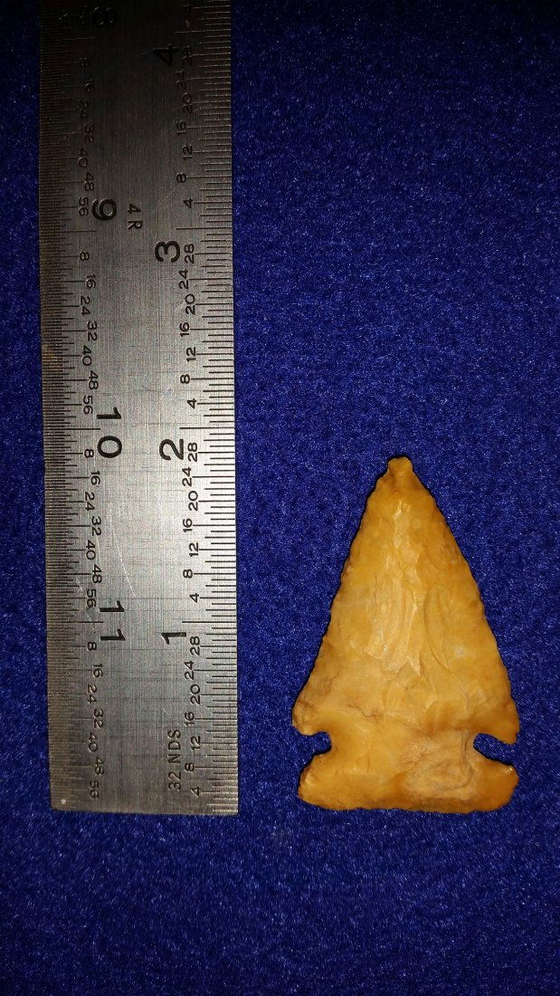 CACHE RIVER (1 of 1)