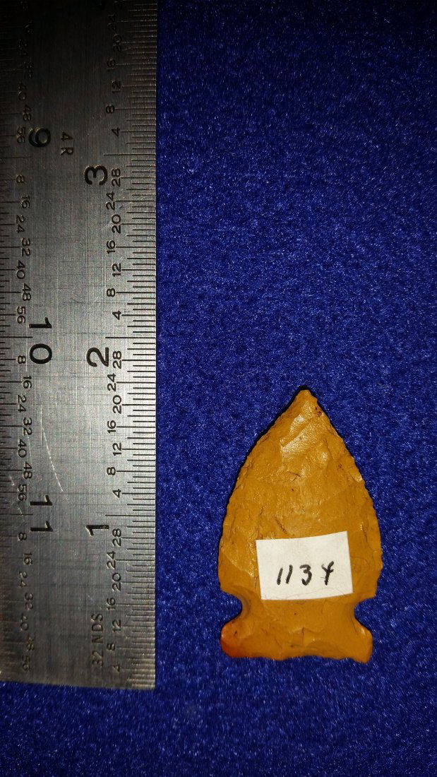 CACHE RIVER (1 of 1)