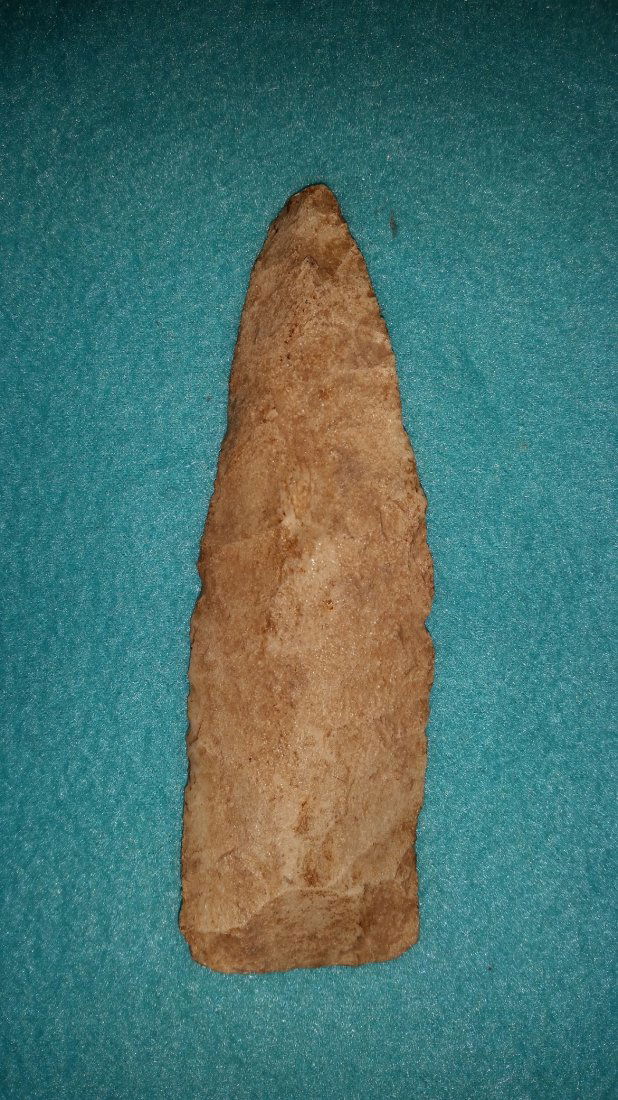 WADLOW BLADE (1 of 1)