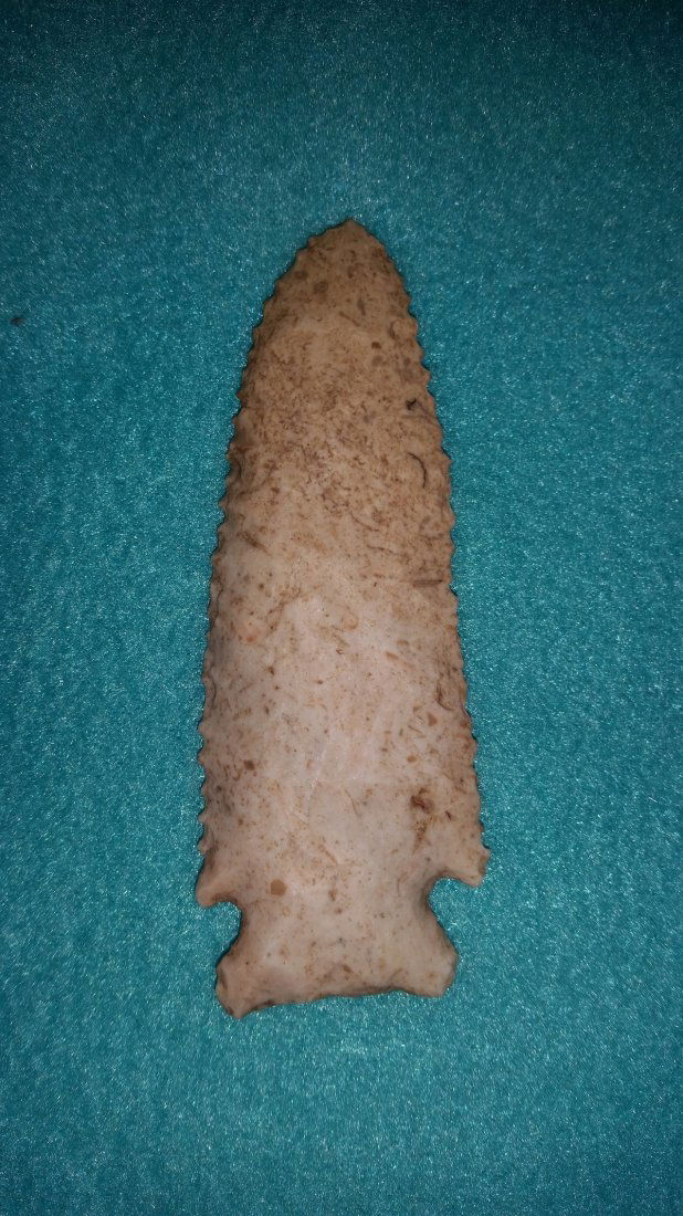 Stilwell Point (1 of 1)