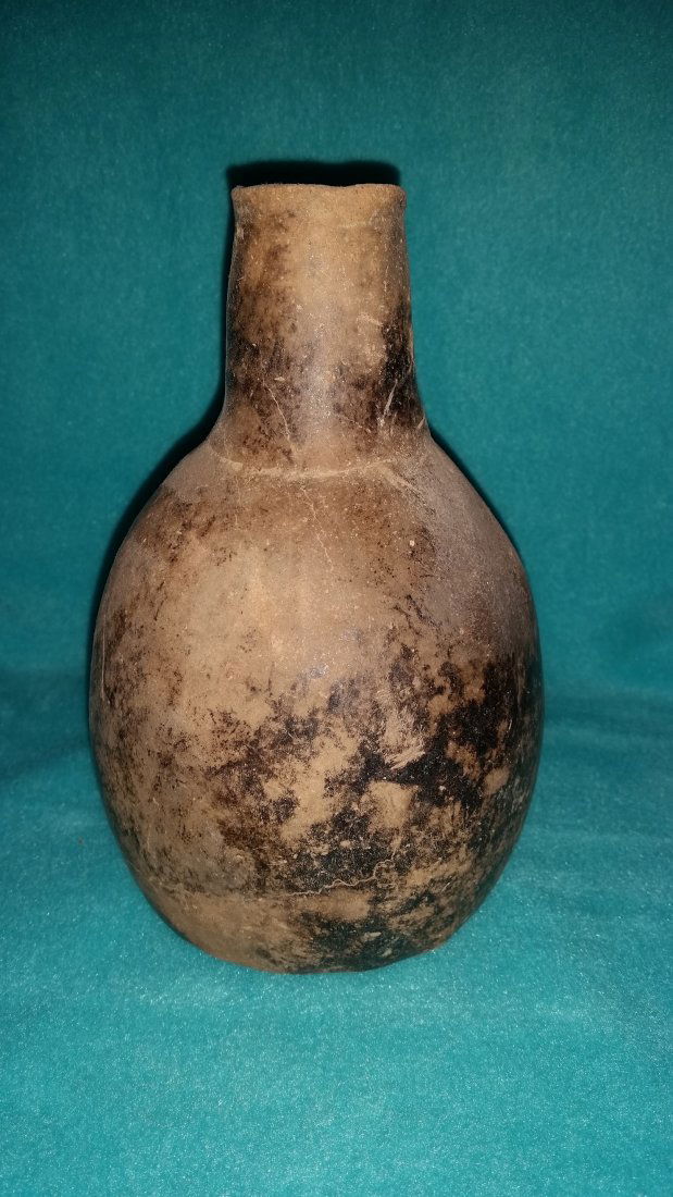 CADDO SMITHPORT  WATERBOTTLE (1 of 2)