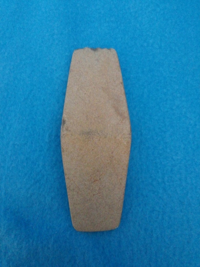 BANNERSTONE (1 of 5)