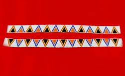 Sioux Style Leggings (1 of 1)