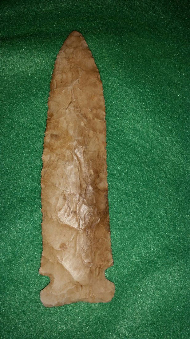 GODAR BLADE (1 of 2)