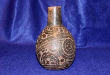 Haley Waterbottle (1 of 1)