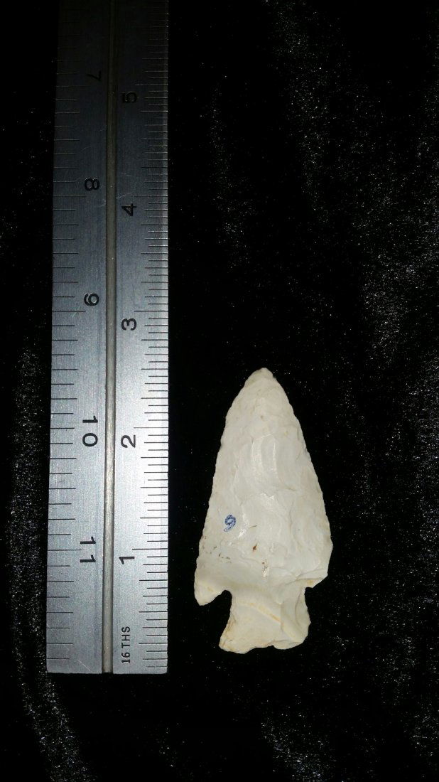 ARKANSAS HARDIN (1 of 1)