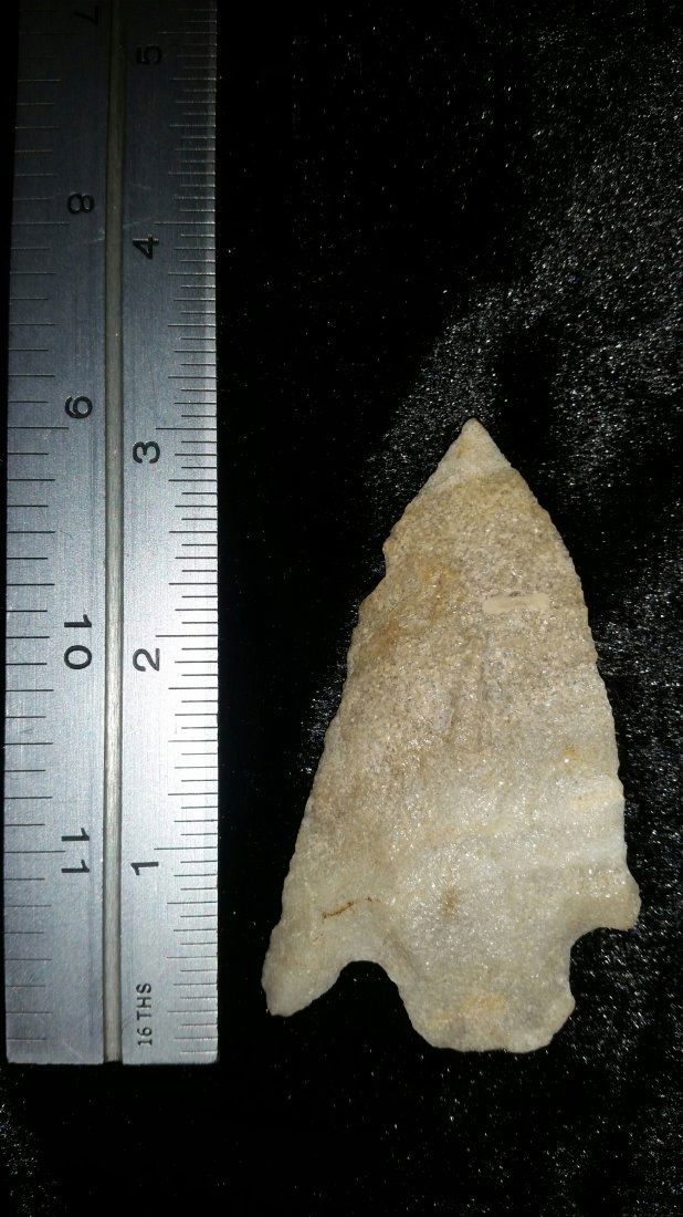 ARKANSAS SMITH (1 of 1)