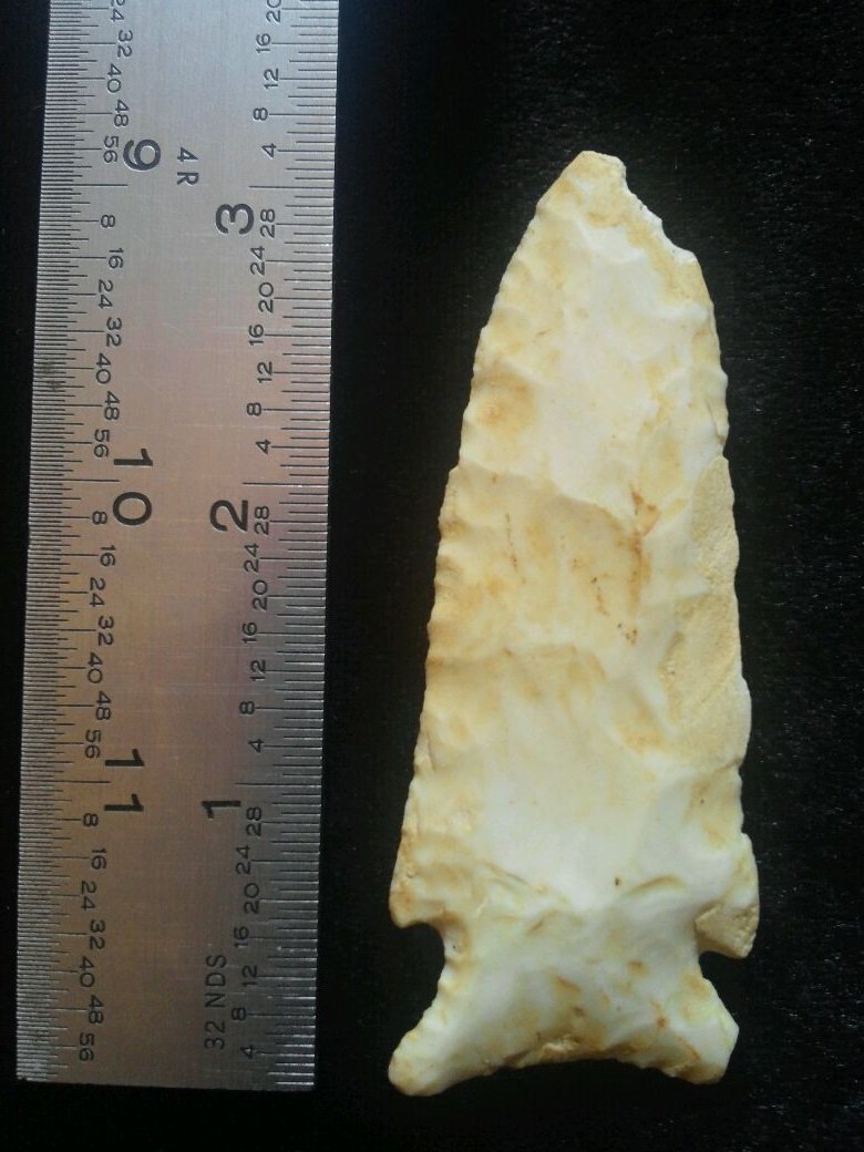 DALTON GREENBRIER (1 of 1)