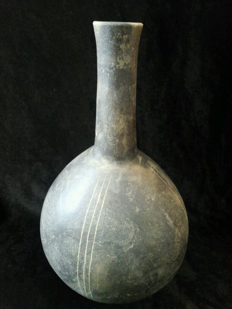 CADDO  WATERBOTTLE (1 of 3)