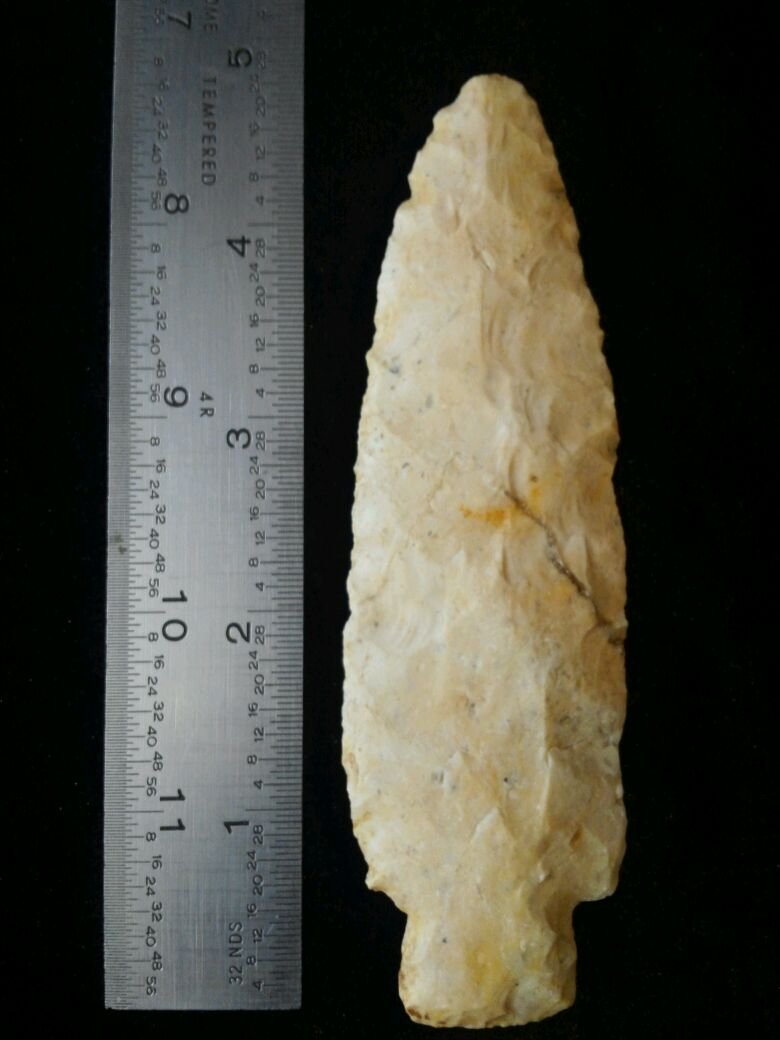 SCOTTSBLUFF II (1 of 2)