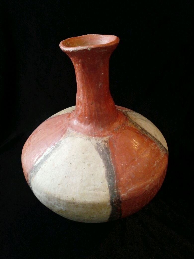 QUAPAW WATERBOTTLE (1 of 4)