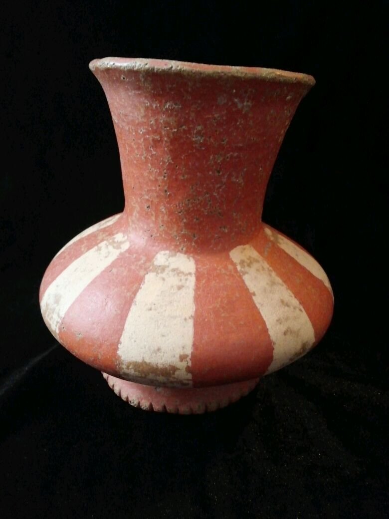 QUAPAW WATERBOTTLE (1 of 5)