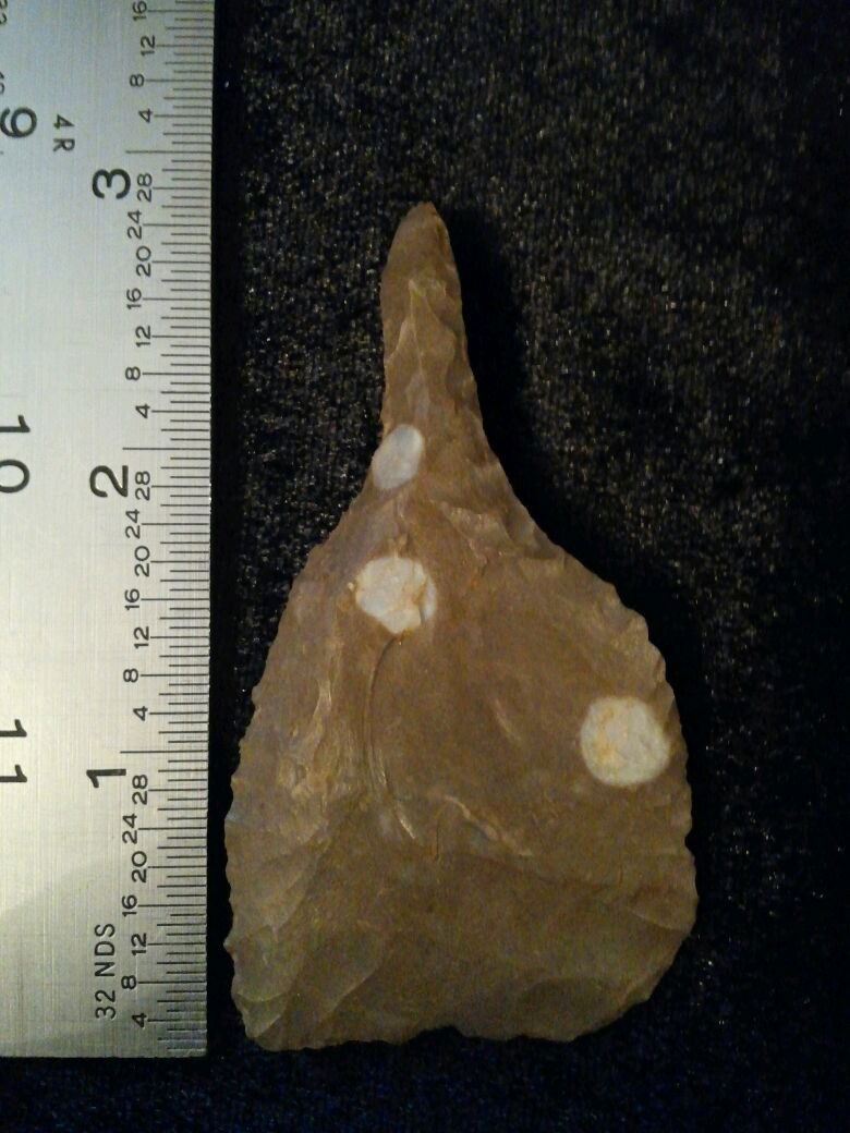 COBBS BLADE DRILL (1 of 2)