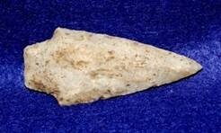 Hidden Valley Point (1 of 1)