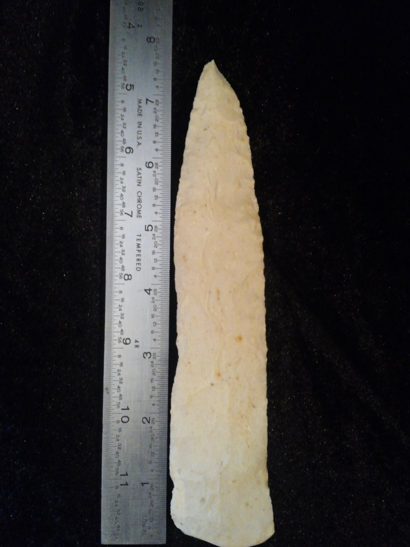 WADLOW BLADE (1 of 1)