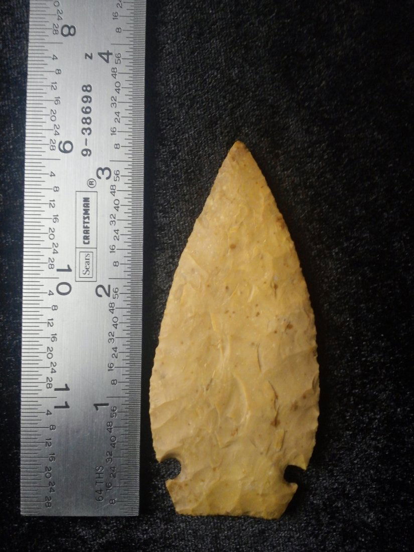 CACHE RIVER (1 of 1)