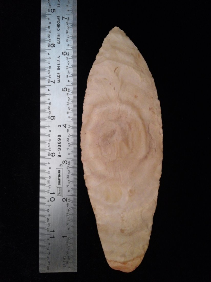 MORSE KNIFE (1 of 1)