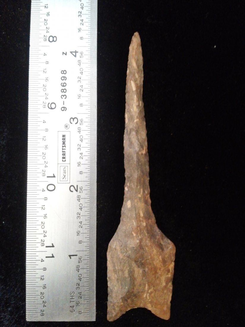 DALTON DRILL (1 of 1)