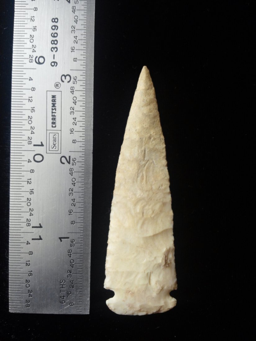 CACHE RIVER (1 of 1)