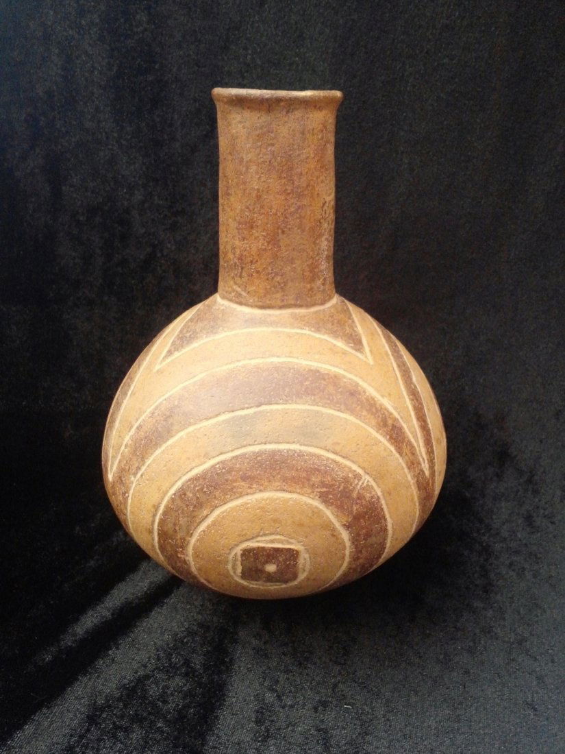 CADDO CAMEO WATERBOTTLE (1 of 10)