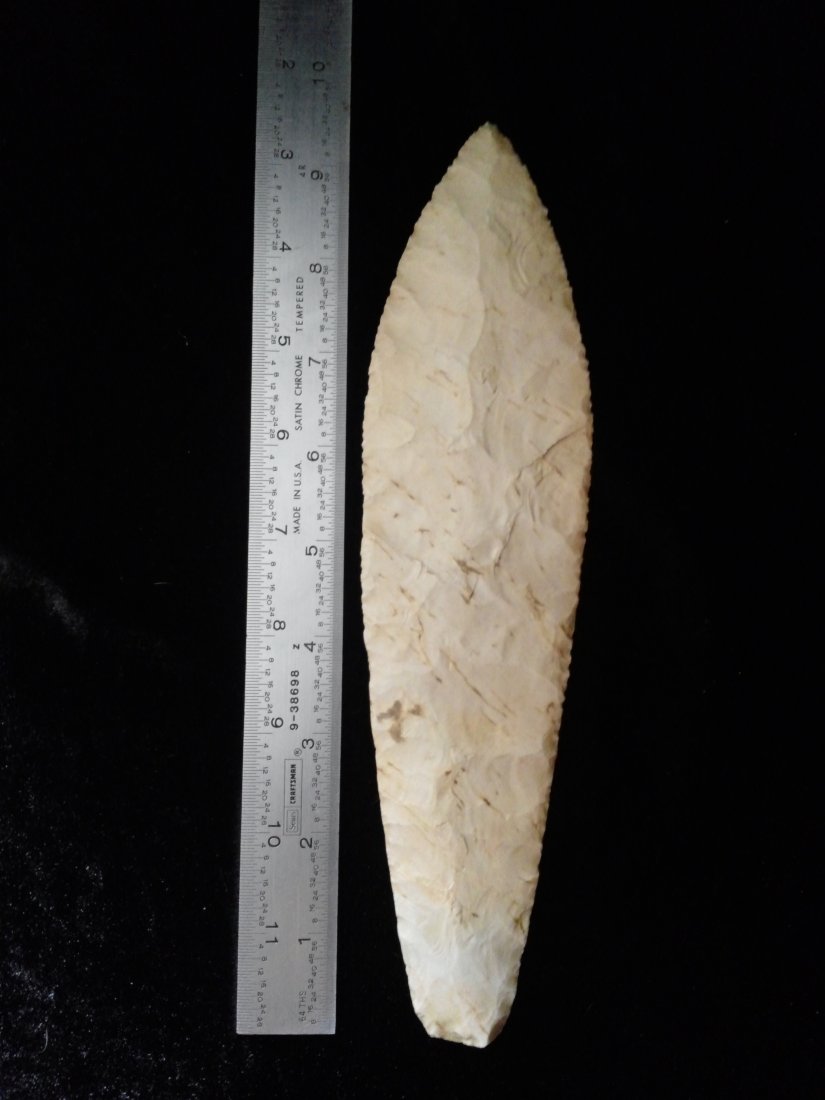 CACHE BLADE (1 of 1)