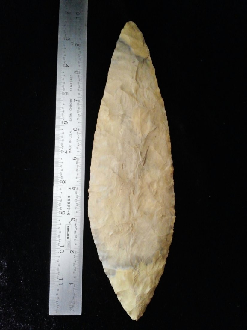 CACHE BLADE (1 of 1)